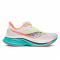 Saucony Endorphin Speed 5 Men